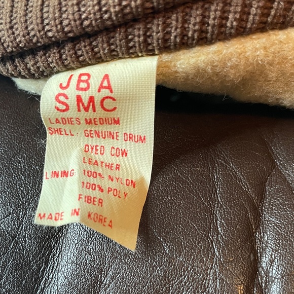 LEATHER Gloves - Thick Winter Gloves with tan Detailing - ski gloves? - Picture 13 of 16